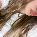 @quiensoy_eegg