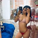 @quienteconoce207