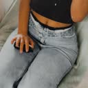 @quienxitt