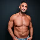 @quilicizack