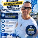 @quimicammg
