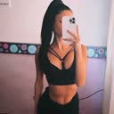 @quimiiayelen