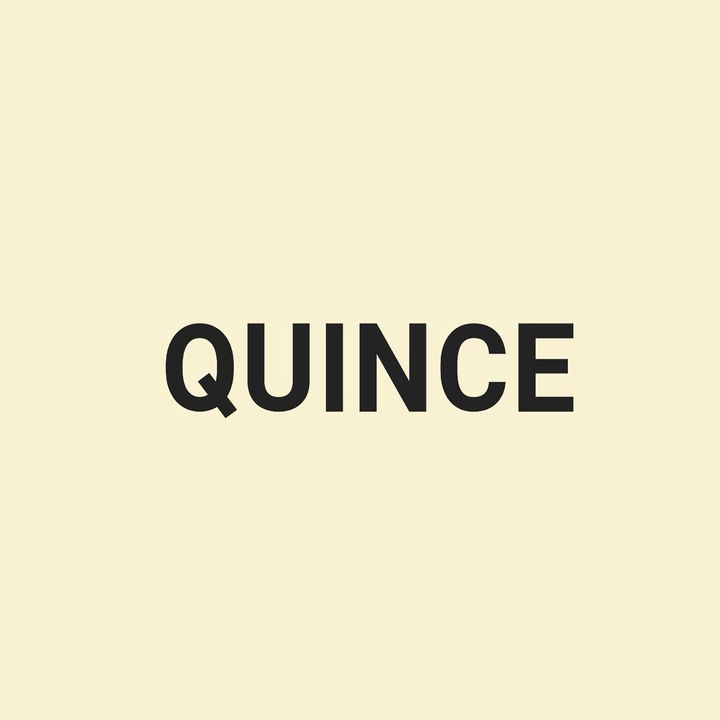 @quince.bkk