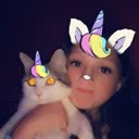 @quinn.boldizar3