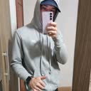 @quintino.sp