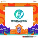@quiropraxiaenchiclayo