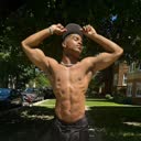 @quis_02