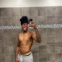 @quisfit_
