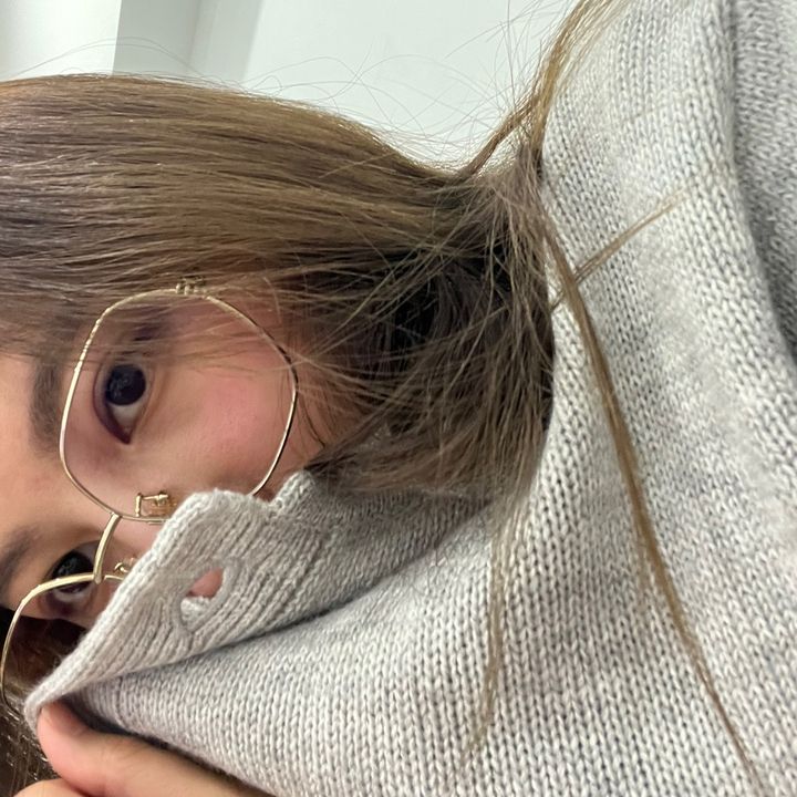 @quiu.uu