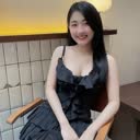 @qunhbaby2003