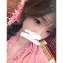 @qusigenghao_