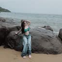@quyenchi2005