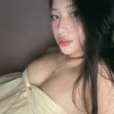 @quynanhtran._