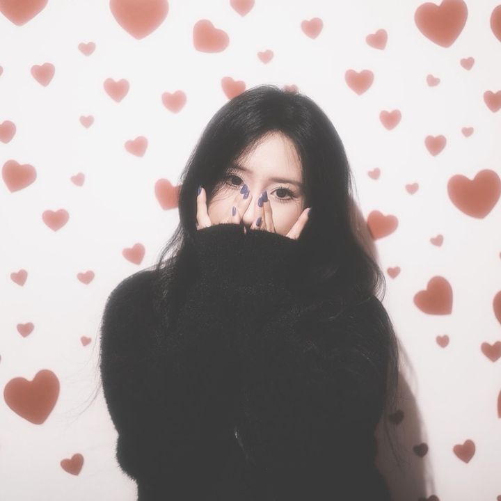 @quynh.thw