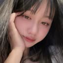 @quynh_oanh_pham