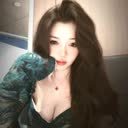 @quynhiu2k5