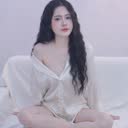 @quynhnhunguyen789