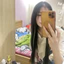 @quynhtrieu1304