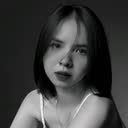@quynnnhunn