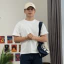 @quyongbasic