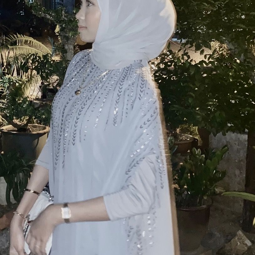 @qvyreennn