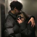 @qwe.rtyyu123