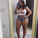 @qweensavage001