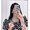 @qwerr2362