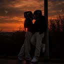 @qx.celine.russin._.18