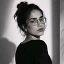 @qx_hya0732