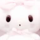 @qxxli3