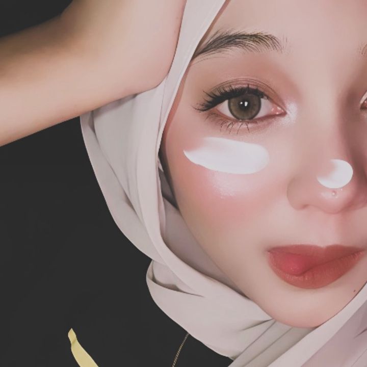@qyanae_