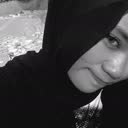 @qybahh_