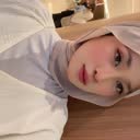 @qyl___