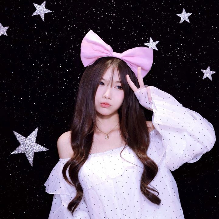 @qynhung.28