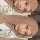 @qysfrimna