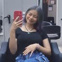 @qysshiiii