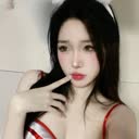 @qzyqzy1314520