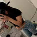 @r.achele__