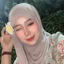 @r.bibi_