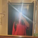 @r.d.a_27