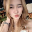 @r.eyka_