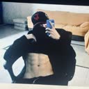 @r.eyu_u