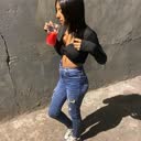 @r.gabrielle7
