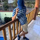 @r.henrick_