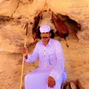 @r.hm999