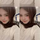 @r.jsly