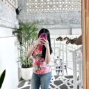@r.leuseryna