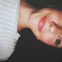 @r.m.w.i.a.g.xx