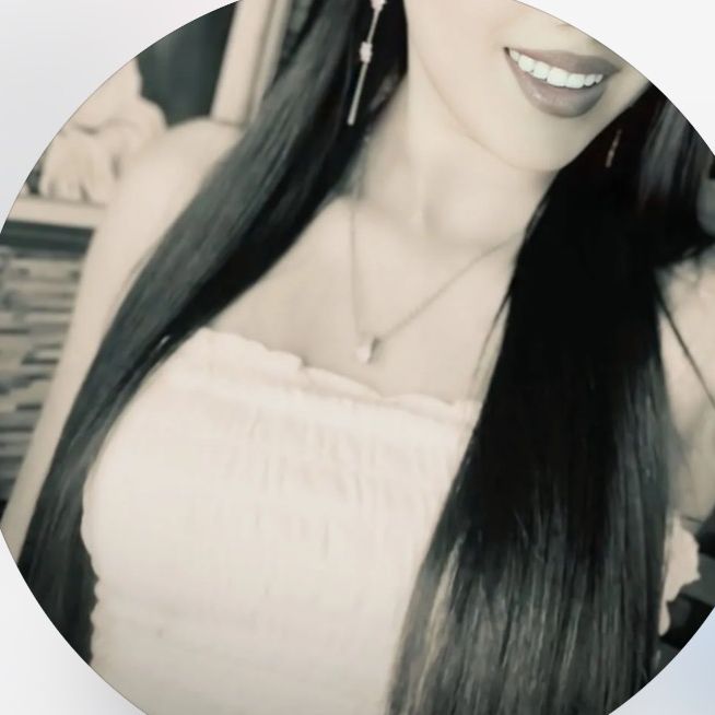 @r.noeliaa
